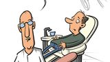 Zum Buch
