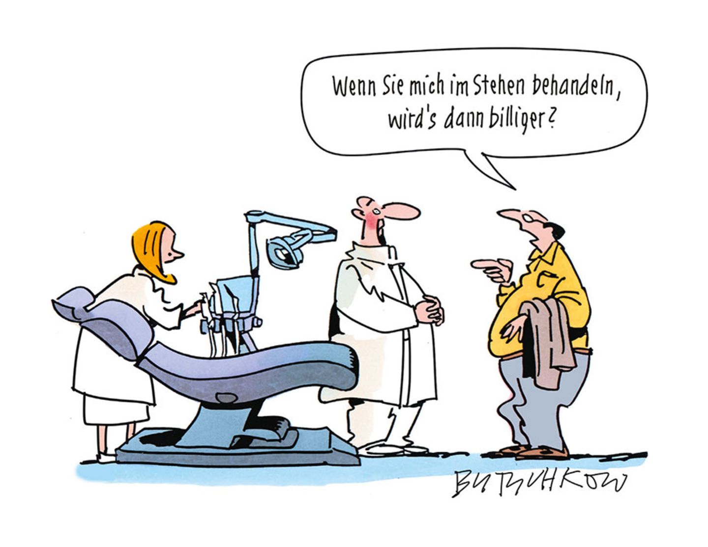 Zum Buch