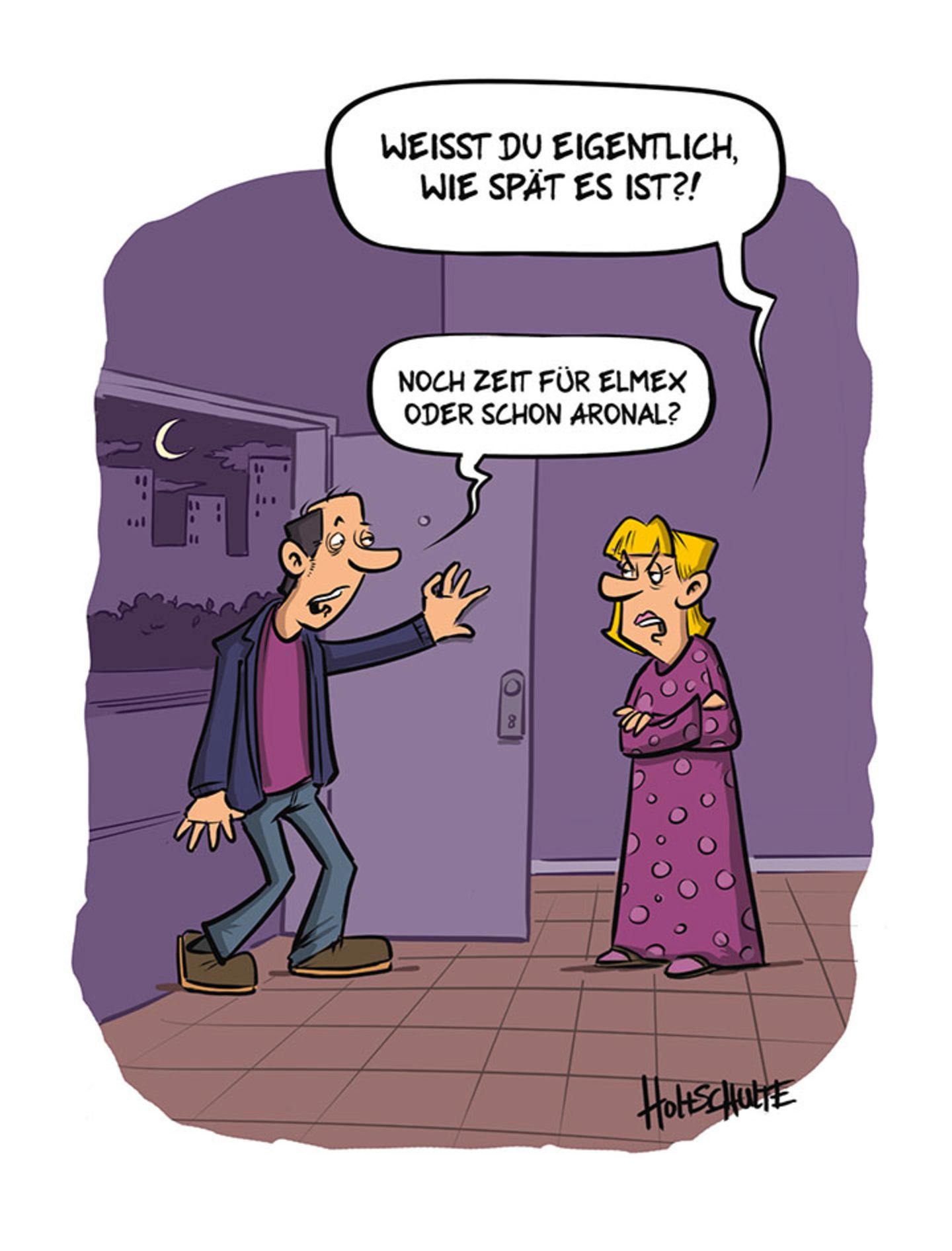 Zum Buch