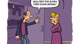 Zum Buch