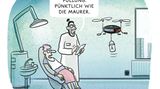 Zum Buch