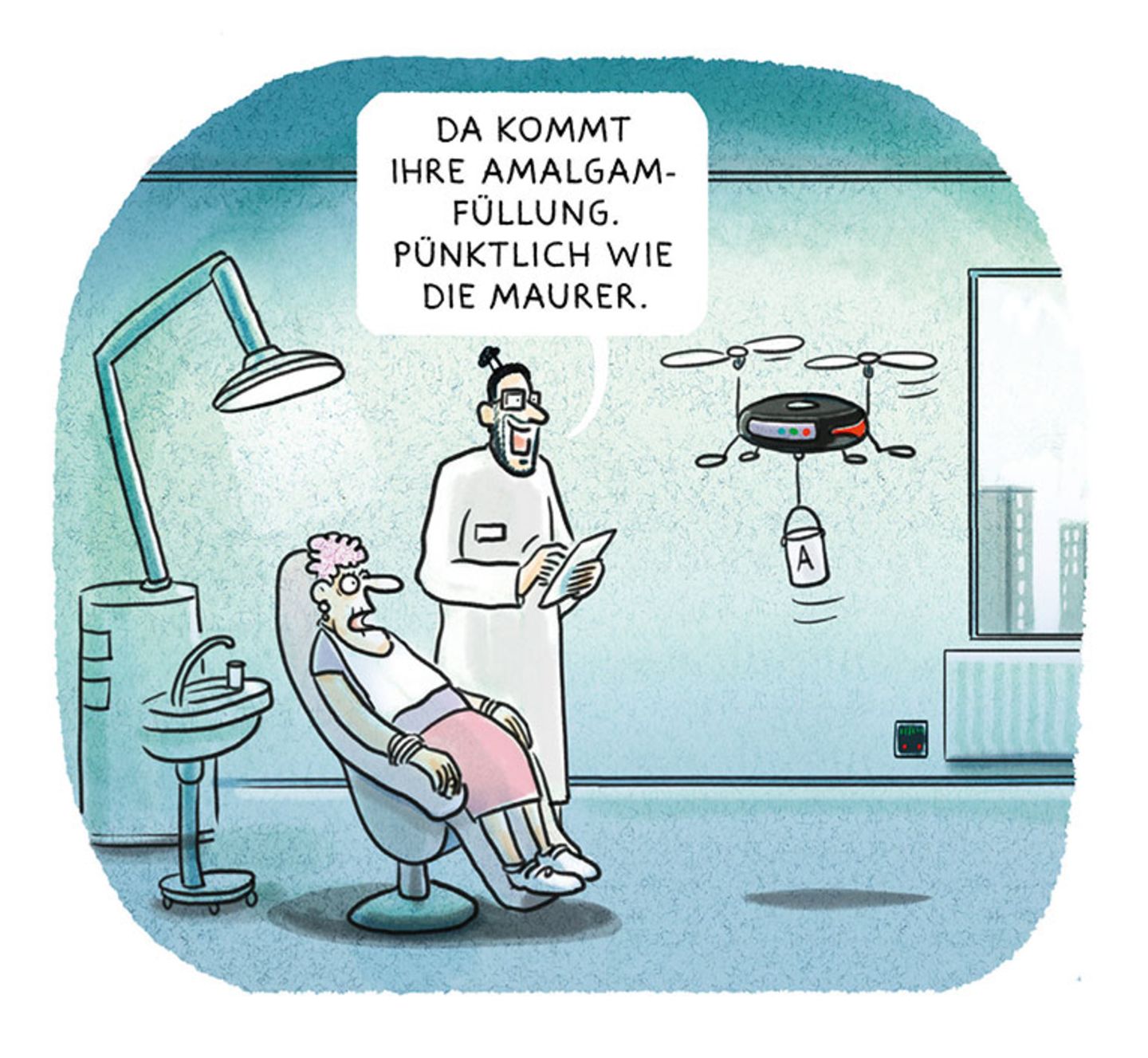 Zum Buch