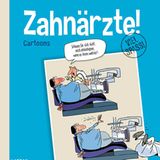 Zum Buch