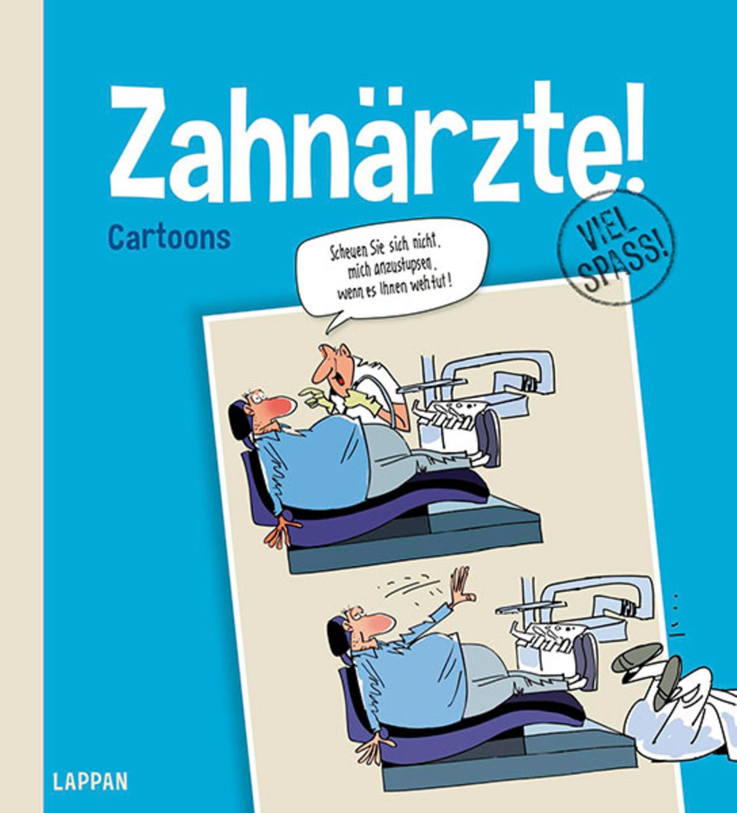 Zum Buch