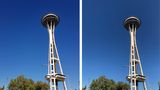 iPhone 8 Plus vs Galaxy Note 8