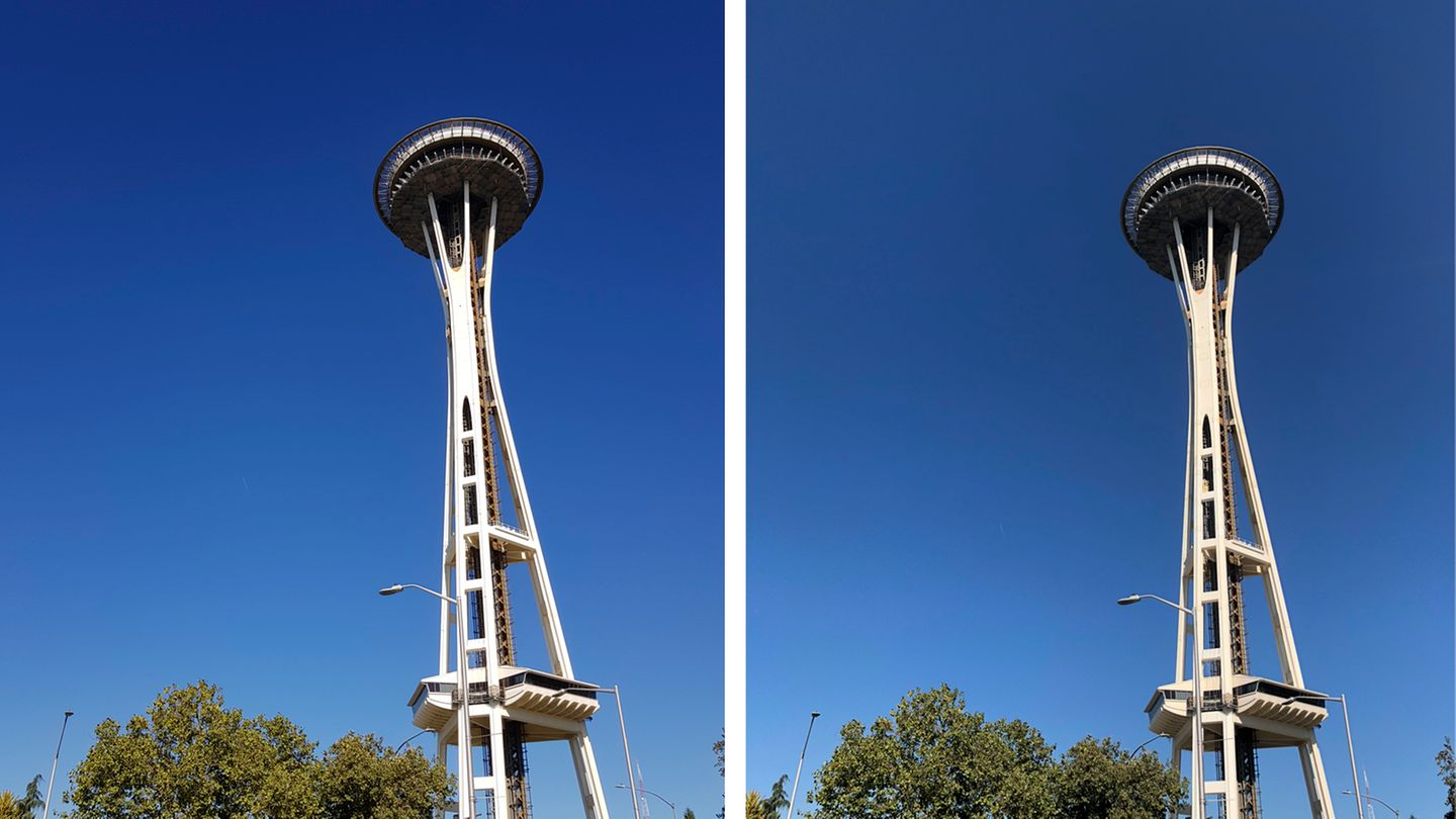 iPhone 8 Plus vs Galaxy Note 8 iPhone 8 Plus vs Galaxy Note 8