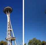 iPhone 8 Plus vs Galaxy Note 8