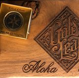 Wegen der riesigen Auswahl lassen sich die Hersteller viel einfallen, werben etwa mit schickem Design oder biologischem Anbau.