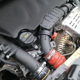 Der Benziner des Citroen C3 Aircross wird in drei Leistungsstufen angeboten