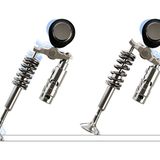 So schaut die Technik im Detail aus