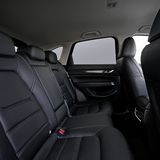 Mazda CX-5 Skyactiv-G 194