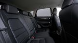 Mazda CX-5 Skyactiv-G 194