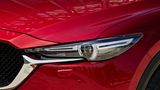 Mazda CX-5 Skyactiv-G 194