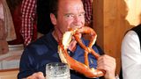 Arnold Schwarzenegger