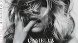 Daniella Midenge: Erotic Art Fotografie "Sex & Cigarettes"