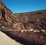 Daniella Midenge: Erotic Art Fotografie "Sex & Cigarettes"