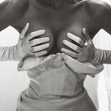 Daniella Midenge: Erotic Art Fotografie "Sex & Cigarettes"