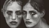 Daniella Midenge: Erotic Art Fotografie "Sex & Cigarettes"