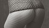 Daniella Midenge: Erotic Art Fotografie "Sex & Cigarettes"