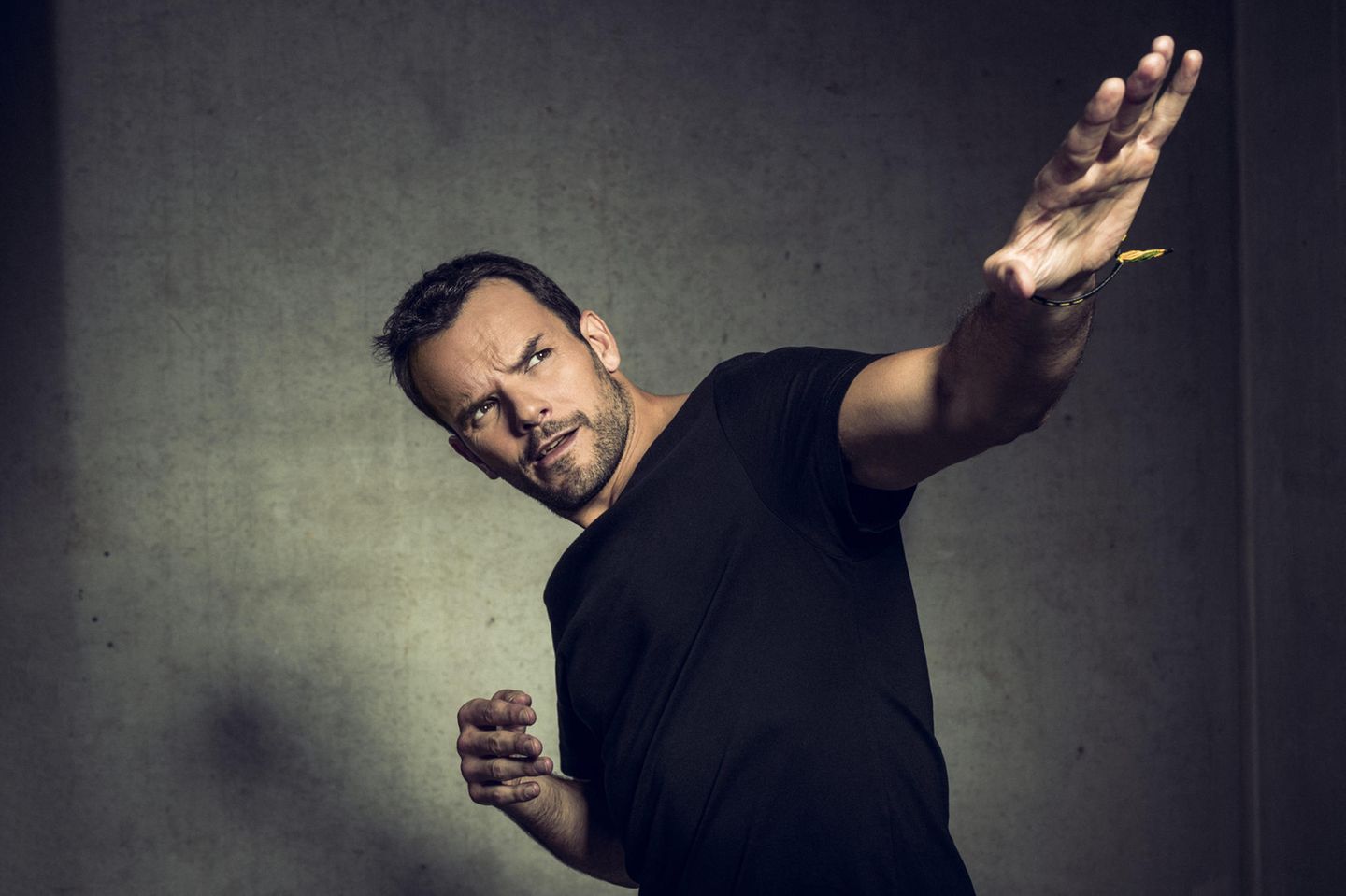 Steffen Henssler