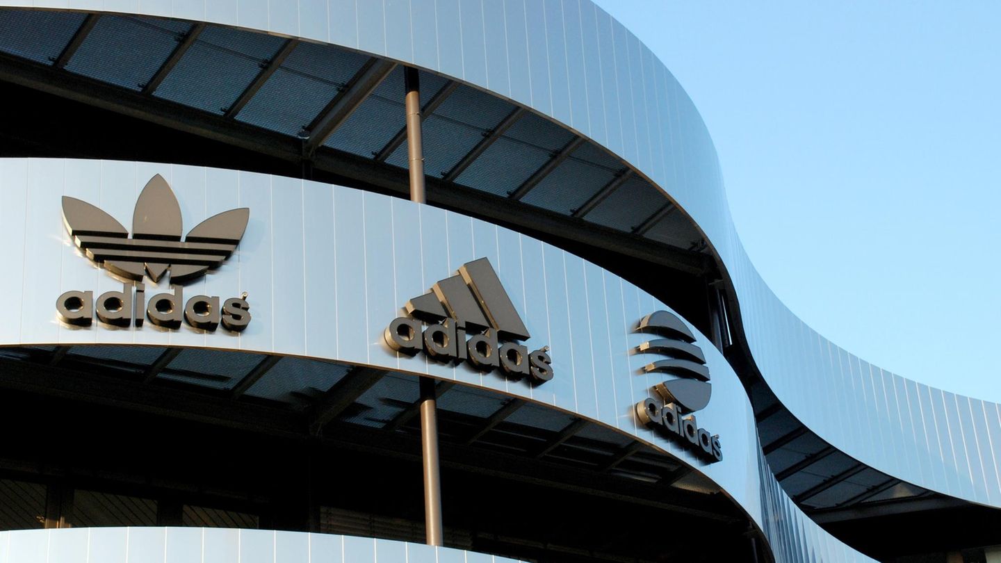 Adidas-Manager verhaftet: enthüllt Skandal im College-Basketball | STERN.de