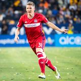 Bastian Schweinsteiger und seine Frau Ana erwarten Nachwuchs