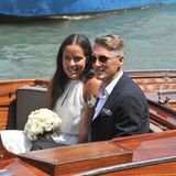 Bastian Schweinsteiger und seine Frau Ana erwarten Nachwuchs