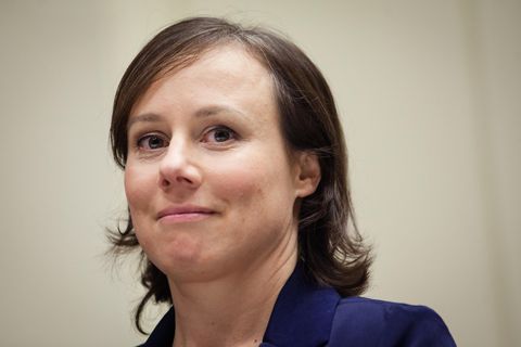 Eva Löbau