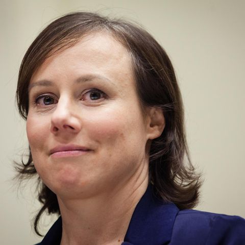 Eva Löbau