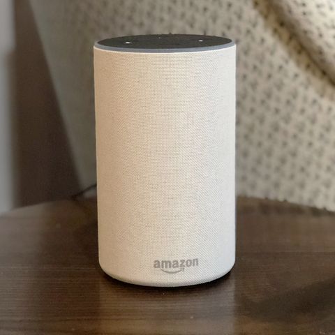 Produktvorstellung: Echo Show, Fire TV und Echo Plus - mit diesen Geräten sagt Amazon Apple den Kampf an