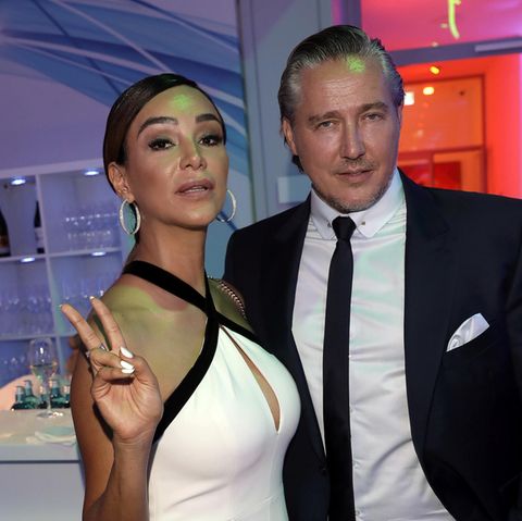 Verona Pooth