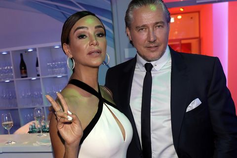Verona Pooth
