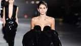 Kaia Gerber