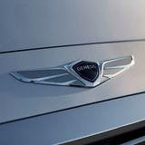 Genesis - die Edelmarke aus dem Hause Hyundai