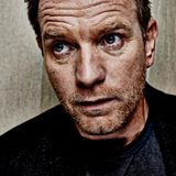 Ewan McGregor