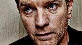 Ewan McGregor