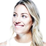 Angelique Kerber