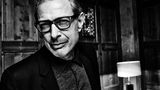 Jeff Goldblum