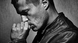 Til Schweiger