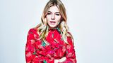 Sienna Miller