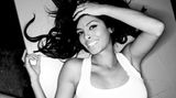 Collien Ulmen-Fernandes
