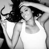 Collien Ulmen-Fernandes