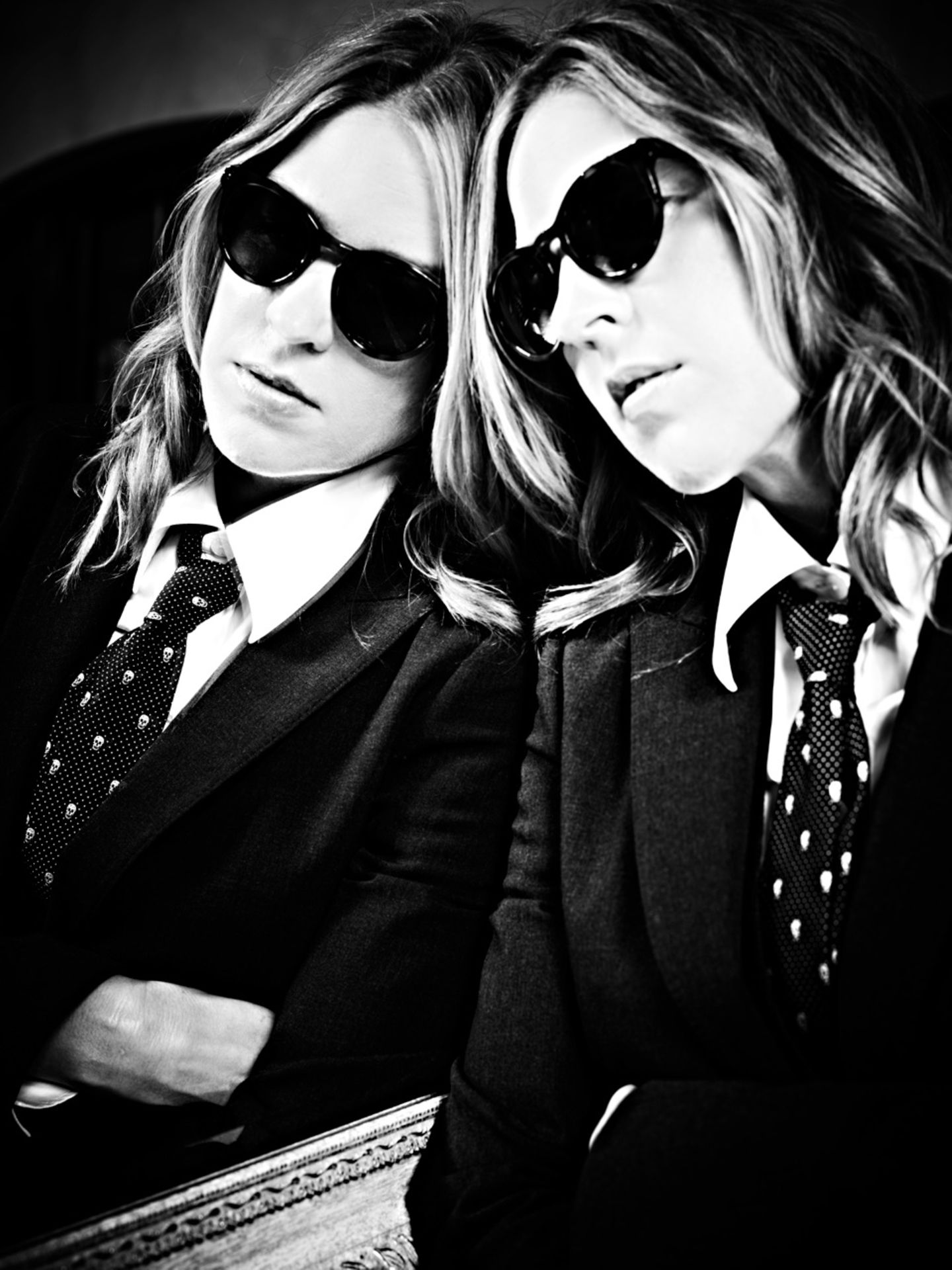 Diana Krall