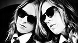 Diana Krall