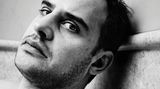 Moritz Bleibtreu
