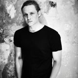 Matthias Schweighöfer