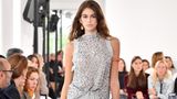 Kaia Gerber