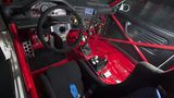 BMW M3 DTM 1990 / 1991