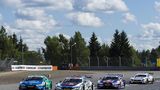 DTM 2017
