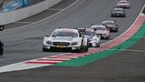DTM 2017 - spannende Rennen ja, genügend Marken nein